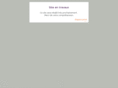 ipc-patrimoine.com