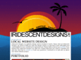 iridescentdesigns.net