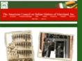 italianmatters.com