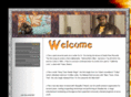 j-flexx.com