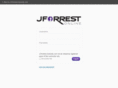 jchomesuniversity.com