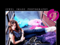 jewelimagephotography.com
