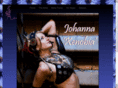 johannaland.com
