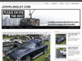 joshrlangley.com