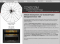 jp-webdevelopment.com