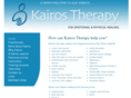 kairostherapy.com