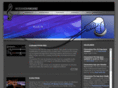 karatron.com