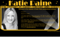 katiepaine.com