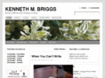 kbspeaks.com