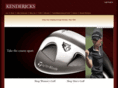 kendericks.com