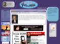kgms.com