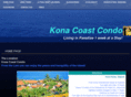 konacoastcondoonline.com