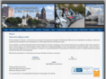 kp-accounting.com