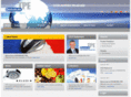 kraiburg-tpe.com