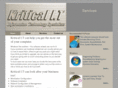 kritical-it.com