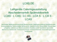 lcas.de