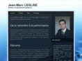 leglise.biz