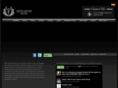 lewisgrand.com