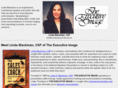 lindablackman.com
