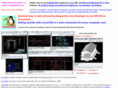 linuxcad.com