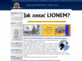 lions.org.pl