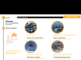 locationvalmorel.com