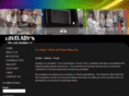 loveladys.com