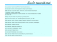 ludszuweit.net