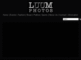 luum.info