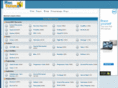macforumz.com