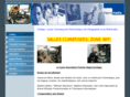 macromedia-edu.com