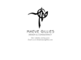 maevegillies.com