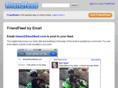 mail2ff.com