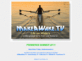 makeawake.com