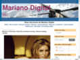 marianoplanells.com