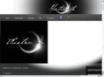 martinarte.com