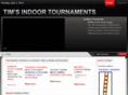 matravillesports.com