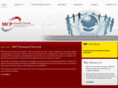 mcpresearchnetwork.com