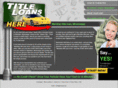 meridianonlinetitleloansms.com