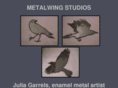 metalwingstudios.com