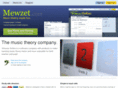 mewzet.com