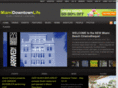 miamidowntownlife.com