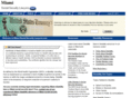 miamisocialsecuritylawyers.com