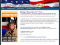 michiganremembers.org