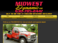 midwestdynamic.com