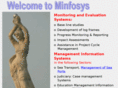 minfosys.com