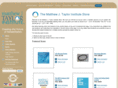 mjtstore.com