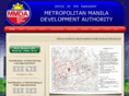 mmda.gov.ph