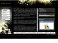 mondialservices.com