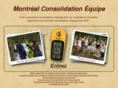 montreal-consolidation-equipe.com